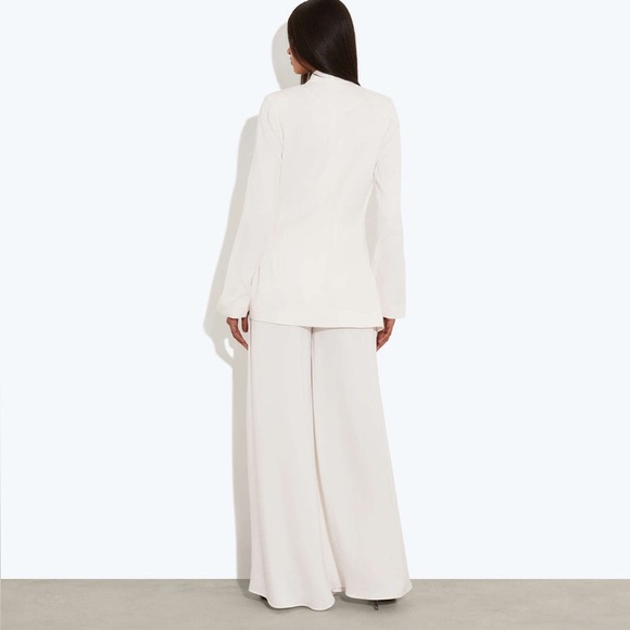 Rat & Boa MARLOWE TROUSER - Picture 4 of 9